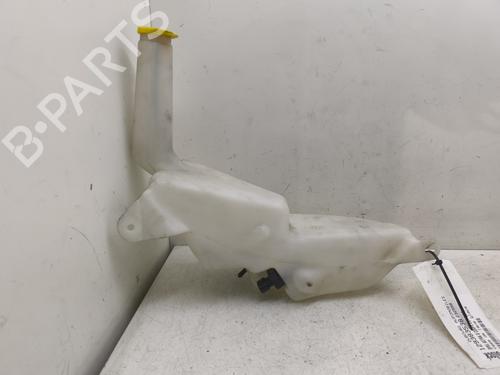 windscreen-washer-tank-opel-astra-g-coupe-t98-2000-2001-2002-2003-2004-2005-2006-37660913 main image