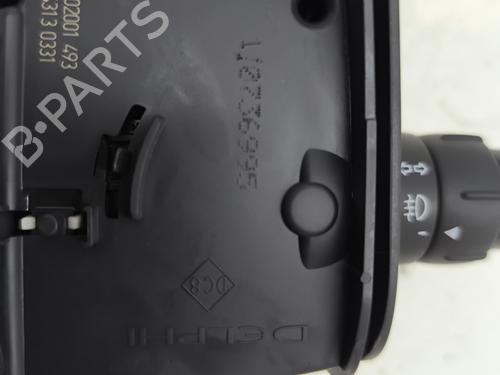 Switch RENAULT KANGOO / GRAND KANGOO II (KW0/1_) 1.5 dCi 90 (KW05, KW08, KW0G, KW11) | BP28181173I30 
