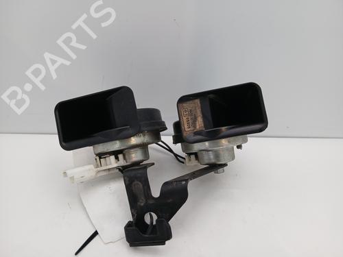 Horn CITROËN DS4 (NX_) 1.6 HDi 110 | BP35886094E13 - Image 3