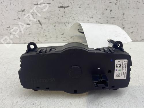 Headlight switch BMW 5 (F10) 530 d xDrive | BP28709606I24 