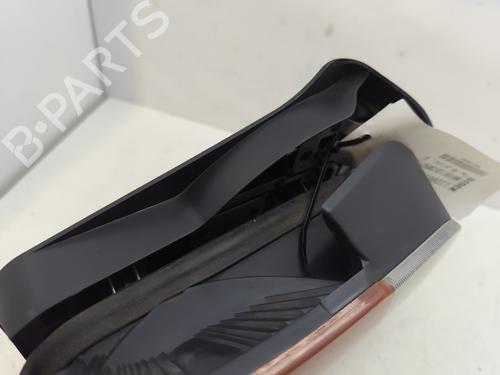 Left taillight BMW 3 Compact (E36) 316 i | BP29377442C34 