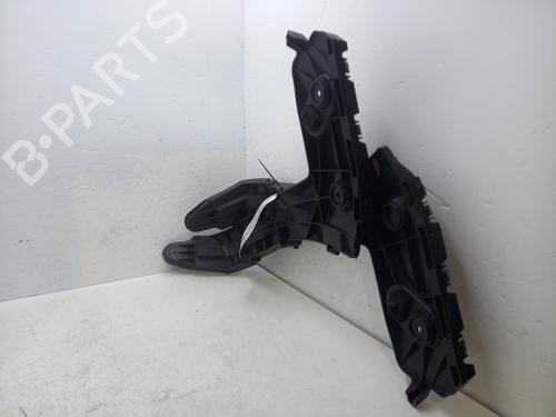 Rear bumper bracket AUDI Q2 (GAB, GAG) 30 TDI | BP32251637C159