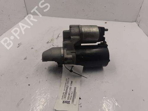 Starter SUZUKI SWIFT IV (FZ, NZ) 1.3 DDiS (AZG413D, ZC02S, ZC92S) | BP29213346M8 - Image 4