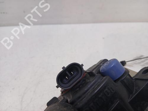 Left front fog light CITROËN C4 Picasso II | BP38008974C30 - Image 3