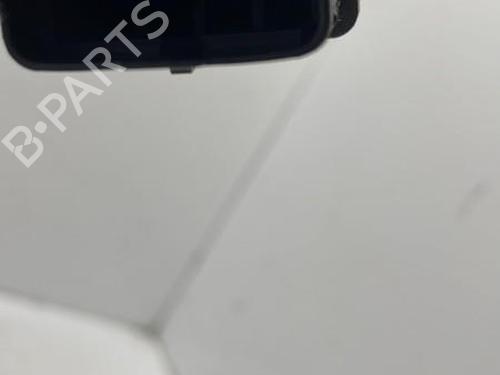 Front wiper motor RENAULT KANGOO (KC0/1_) 1.5 dCi | BP22833365M29 