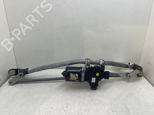 Front wiper motor DACIA DUSTER (HM_) 1.5 dCi 110 (HMAB) | BP37661249M29 - Image 4