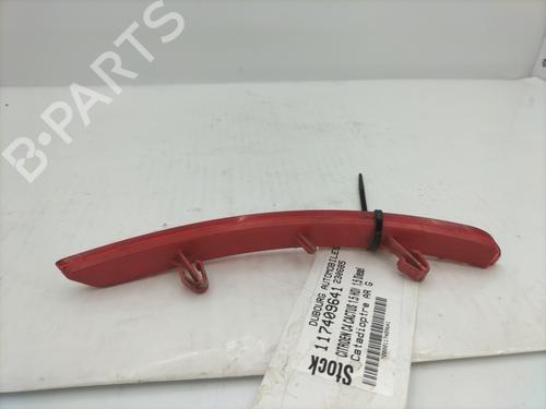 Other CITROËN C4 CACTUS 1.5 BlueHDi 100 | BP31271680O1 - Image 5