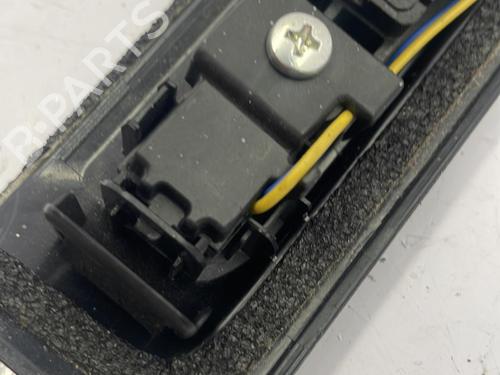 Switch SUZUKI SWIFT V (AZ) 1.0 SHVS (A2L310) | BP22828458I30 - Image 3
