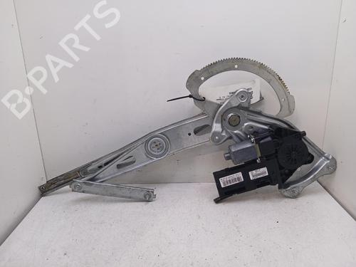 Used Front left window mechanism Front left window mechanism 37237316 37237316
