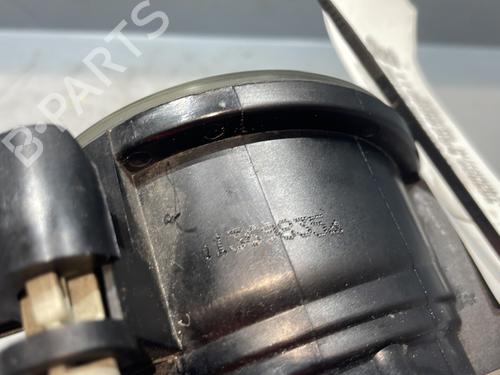 Right front fog light BMW X1 (E84) sDrive 18 d | BP29598896C31 