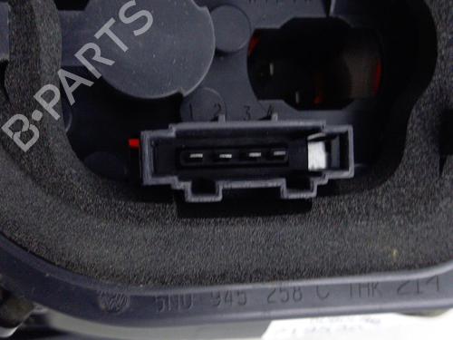 Right taillight VW TIGUAN (5N_) 2.0 TDI | BP22827087C35 