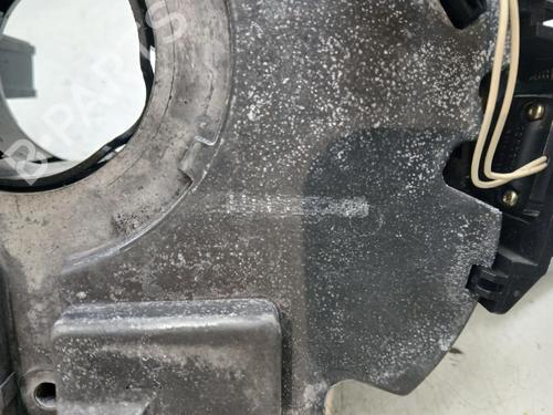 Steering column stalk BMW 7 (E65, E66, E67) 735 i, Li | BP37865311I23 - Image 3
