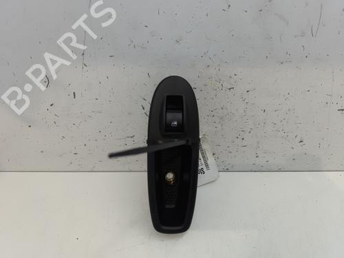 Left rear window switch FIAT 500L (351_, 352_) 0.9 Natural Power (199LYC1B) | BP27665138I29 - Image 2