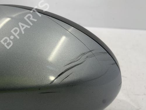 Used Left mirror Left mirror 22827557 22827557
