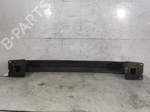 Rear bumper reinforcement VW POLO V (6R1, 6C1) 1.4 (6R1) | BP26911234C73 