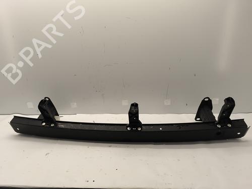 BP32341337C73 main image