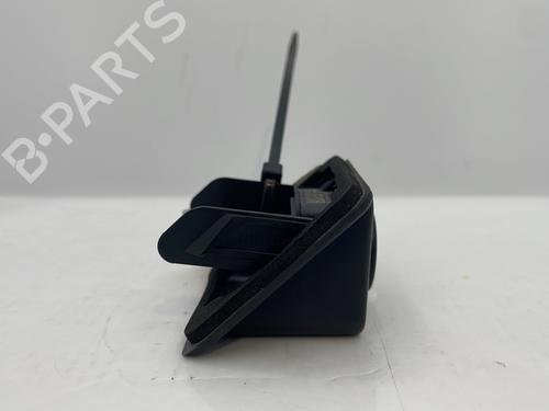 camera-citroen-c5-aircross-a_-2018-32747235 main image