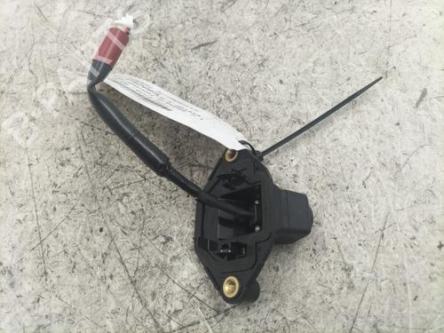 Used Camera NISSAN QASHQAI II SUV (J11, J11_) 1.5 dCi (110 hp) 24032760