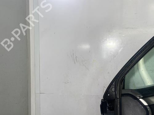 right-front-door-audi-a4-b7-avant-8ed-19-tdi-8e0831052l-2004-2005-2006-2007-2008-22846107 main image
