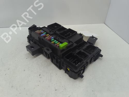 Electronic module FORD TRANSIT CUSTOM V362 Van (FY, FZ) 2.0 EcoBlue | BP33448272M83 - Image 2