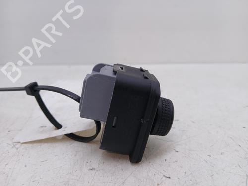 Mirror switch VW POLO VI (AW1, BZ1, AE1) 1.0 TSI | BP36683896I25 - Image 5