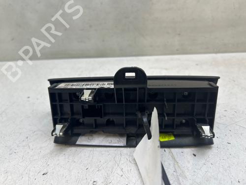 Switch MINI MINI (F56) Cooper D | BP40609192I30 - Image 4