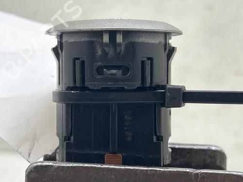 Switch NISSAN NOTE (E12) 1.2 | BP40077768I30 - Image 5