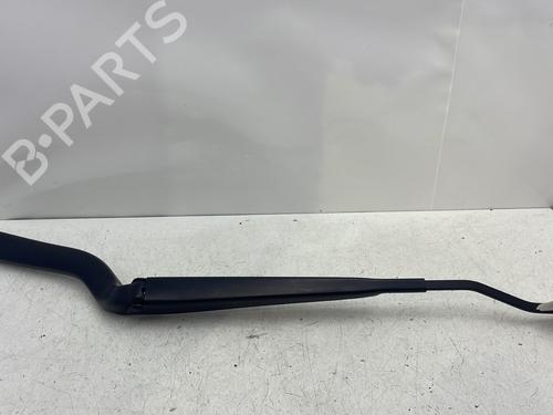 front-windshield-wiper-arm-renault-twingo-iii-bcm_-bca_-2014-33448109 main image
