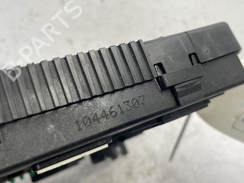 Fuse box PEUGEOT 307 (3A/C) 2.0 16V | BP25477663E1 