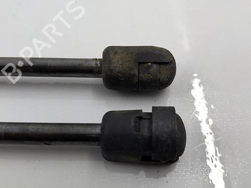 Tailgate lift support FORD FOCUS III 1.6 TDCi | BP22824470C138 