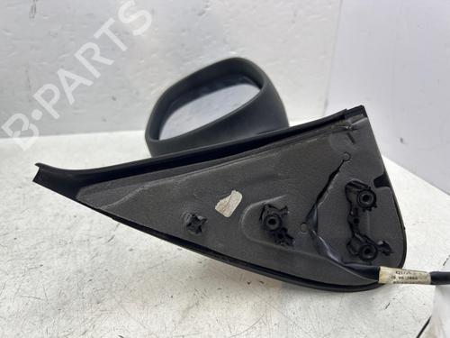 Used Right mirror Right mirror NISSAN MICRA III (K12) 1.2 16V (65 hp) 36287300 36287300