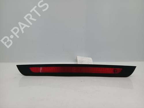 Used Third brake light Third brake light CITROËN C3 I (FC_, FN_) [2002-2013] 34259794 34259794
