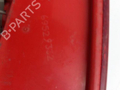 Left tailgate light ALFA ROMEO 147 (937_) 1.9 JTD (937.AXD1A, 937.BXD1A, 937.AXV1A, 937.BXB1A,... | BP22826010C79 