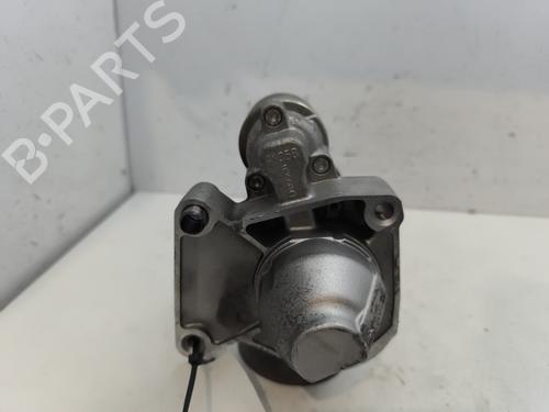 Starter CITROËN C3 III (SX) 1.6 BlueHDi 75 | BP28328601M8 - Image 5