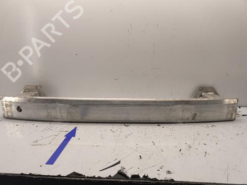 Rear bumper reinforcement CITROËN C3 AIRCROSS II (2R_, 2C_) 1.2 PureTech 110 (2RHNZB, 2RHNZW, 2RHNPX, 2RHNPJ) | BP30162422C73 