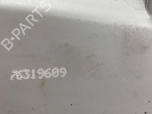 Left headlight MERCEDES-BENZ A-CLASS (W168) A 170 CDI (168.009, 168.109) | BP22829116C28 