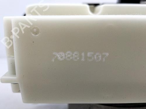 Commande Chauffage NISSAN QASHQAI / QASHQAI +2 I (J10, NJ10, JJ10E) 1.6 dCi | BP22826499I5 