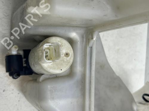 Sprinklertank Sprinklertank PEUGEOT 308 I (4A_, 4C_) 1.6 HDi (112 hp) 36148187 36148187