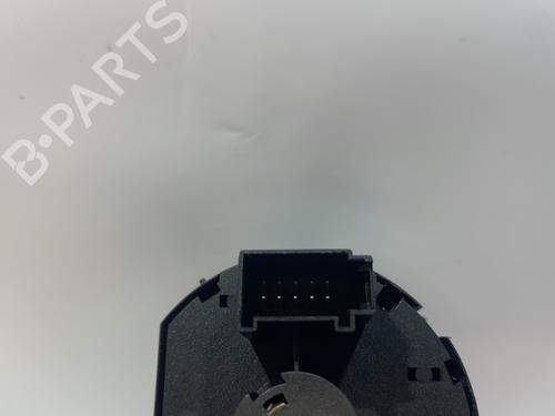 Headlight switch VW GOLF VI (5K1) | BP29044246I24 - Image 3