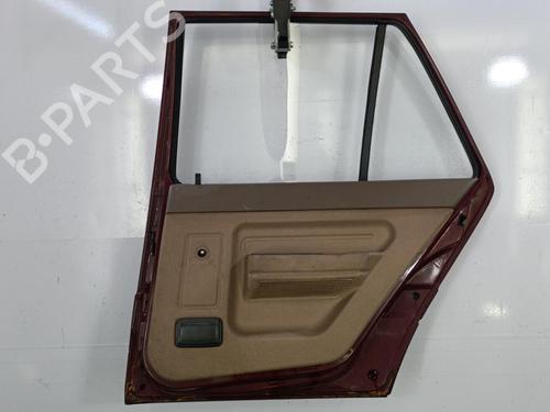 Porte arrière droite Porte arrière droite RENAULT SUPER 5 (B/C40_) 1.1 (48 hp) 22817397 22817397