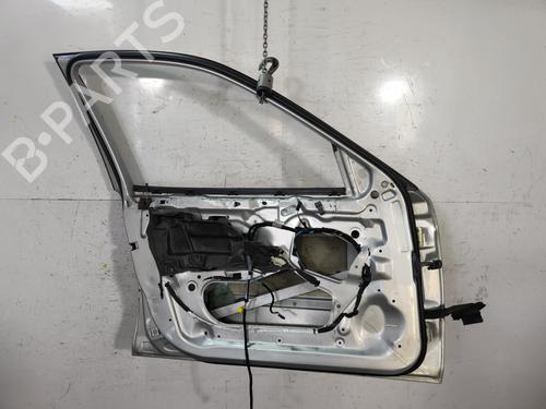 Left front door BMW 3 (E46) 320 d | BP30326992C2 