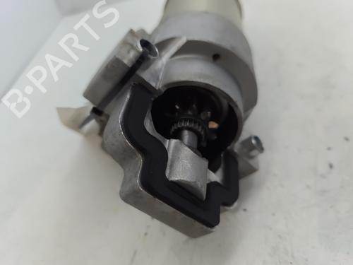 Used Starter Starter FORD TRANSIT CUSTOM V362 Van (FY, FZ) 2.0 EcoBlue (170 hp) 33994829 33994829