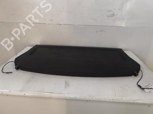 Rear parcel shelf BMW 1 (F21) 114 d | BP36683928C85 - Image 3