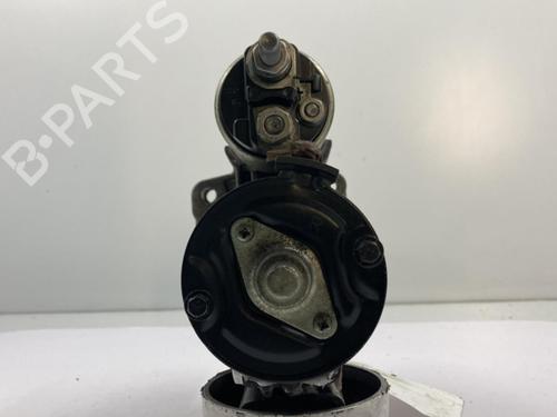 Starter FIAT 500 (312_) 1.2 (312AXA1A) | BP22818190M8 
