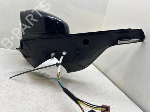 Retrovisor esquerdo Retrovisor esquerdo 37263355 37263355