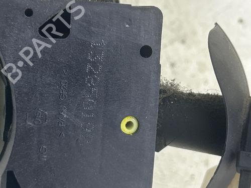 Used Steering column stalk Steering column stalk 39528357 39528357