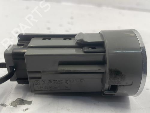 Used Switch Switch TOYOTA PRIUS (_W3_) 1.8 Hybrid (ZVW30) (136 hp) 22845140 22845140