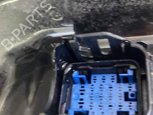 Right rear door FIAT BRAVO II (198_) 1.6 D Multijet (198AXH1B) | BP22838696C5 