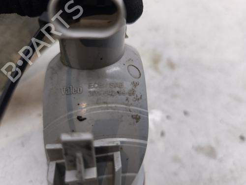 Tågelys MINI MINI (R50, R53) One D | BP32461731C37