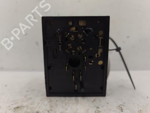Headlight switch OPEL ASTRA G Hatchback (T98) 2.0 DTI 16V (F08, F48) | BP25374529I24 - Image 3